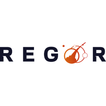REGOR