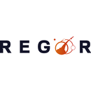 REGOR APK