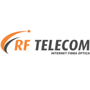 RF TELECOM APK