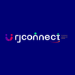 RJCONNECT