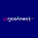 RJCONNECT APK