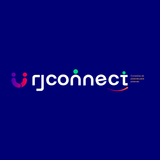 RJCONNECT иконка
