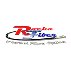 Cliente Rocha Fiber アイコン