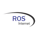 ROS Internet APK