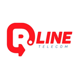 RLINE simgesi