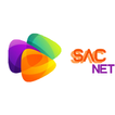 SACNET