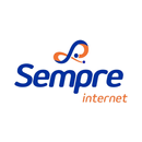 Sempre Internet APK