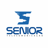 Senior Telecom آئیکن