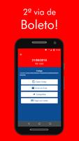 Senior Telecom syot layar 1