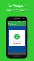 Senior Telecom syot layar 2