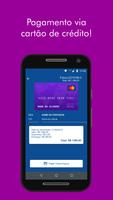 Senior Telecom syot layar 3