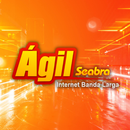 APK AgilSeabra