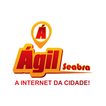 AgilSeabra