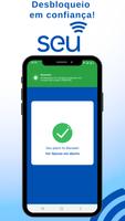Cliente Seu Wifi syot layar 1