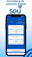 Cliente Seu Wifi syot layar 2
