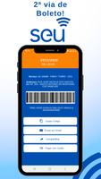 Cliente Seu Wifi syot layar 3