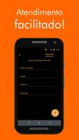 Seven Telecom скриншот 3