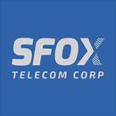 Sfox Telecom APK