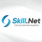 Skill.Net Zeichen