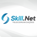 Skill.Net APK