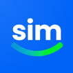 Sim.digital BA
