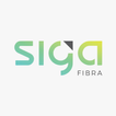 Siga Fibra