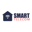 Assinante Smart Telecom APK