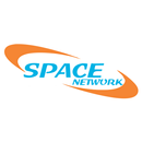 Cliente Space APK