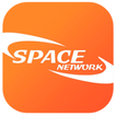 Cliente Space