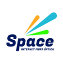 Space Multi APK