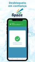 Space Multi screenshot 1