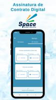 Space Multi screenshot 2