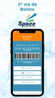 Space Multi screenshot 3