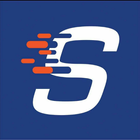 SPEED TRAVEL icon