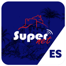 SUPERNETES APK