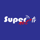 Supernetes TV - Guarapari APK