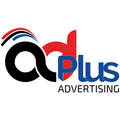 Ad Plus