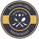 Tandoori Grill