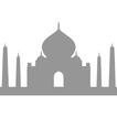 Nahar Mahal icon