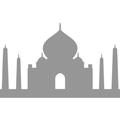 Nahar Mahal