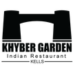 Khyber Garden アイコン