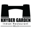 Khyber Garden