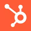 HubSpot APK