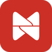 Hubtel CareForce - Accept & Go icon