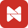 Hubtel CareForce - Accept & Go