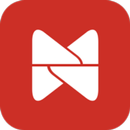 Hubtel CareForce - Accept & Go APK