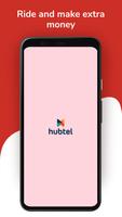 Hubtel CareForce - Accept & Go bài đăng