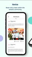 RaiseUp اسکرین شاٹ 3
