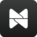Hubtel Sales: POS & Inventory APK