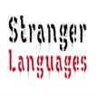 Stranger Languages 图标